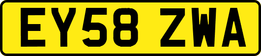 EY58ZWA