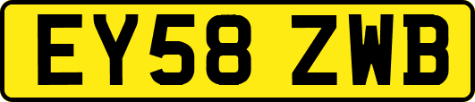 EY58ZWB
