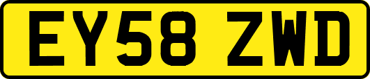 EY58ZWD