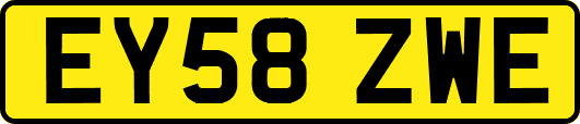 EY58ZWE