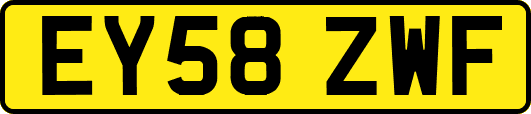 EY58ZWF