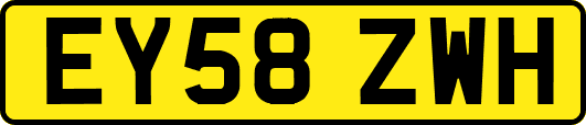 EY58ZWH