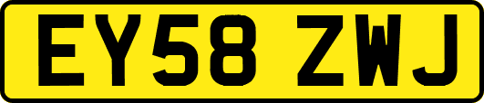 EY58ZWJ