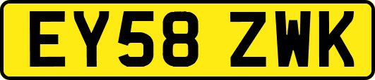 EY58ZWK