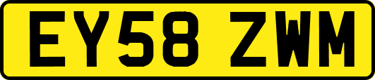EY58ZWM