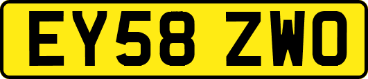 EY58ZWO