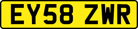 EY58ZWR