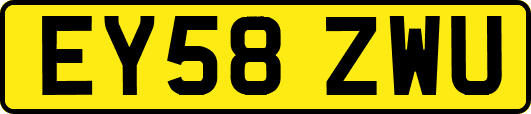 EY58ZWU
