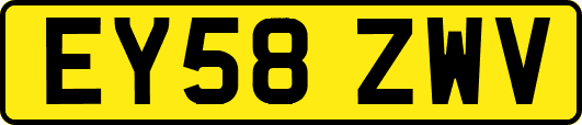 EY58ZWV
