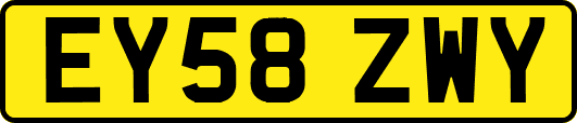 EY58ZWY