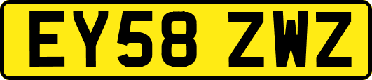 EY58ZWZ