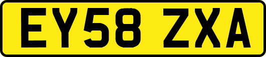 EY58ZXA