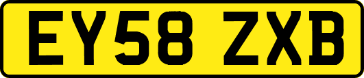 EY58ZXB