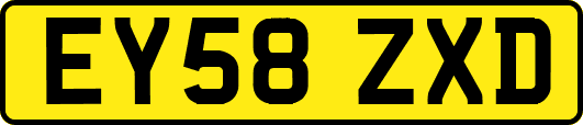 EY58ZXD