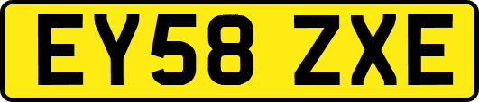 EY58ZXE