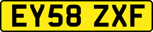 EY58ZXF