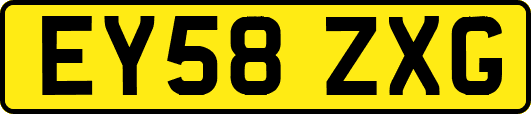 EY58ZXG