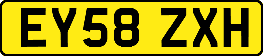 EY58ZXH