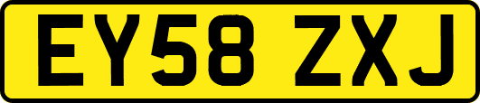 EY58ZXJ