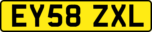 EY58ZXL