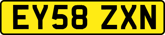EY58ZXN