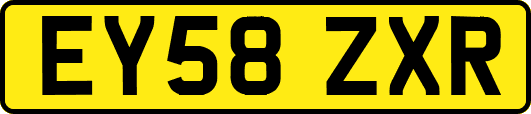 EY58ZXR