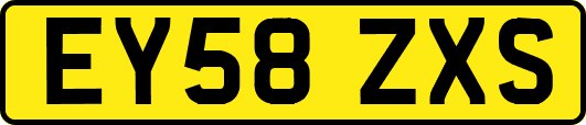 EY58ZXS