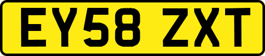 EY58ZXT