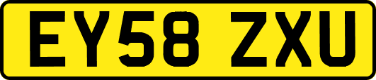 EY58ZXU