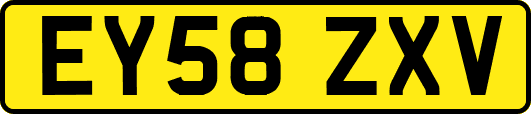 EY58ZXV