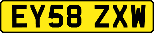 EY58ZXW