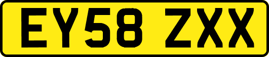 EY58ZXX