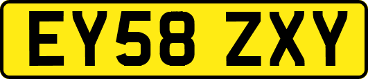 EY58ZXY