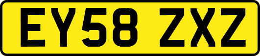 EY58ZXZ