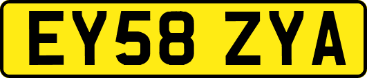 EY58ZYA