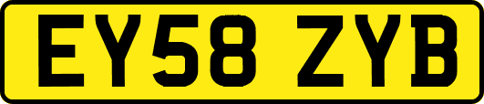 EY58ZYB