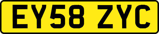 EY58ZYC