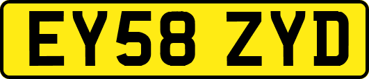 EY58ZYD