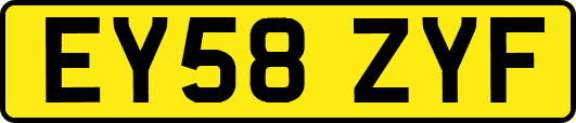 EY58ZYF