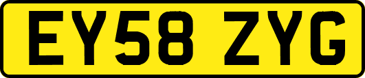 EY58ZYG