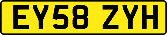 EY58ZYH