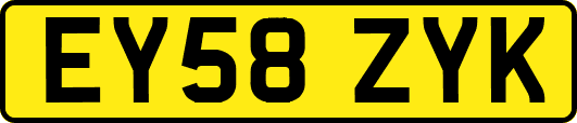 EY58ZYK