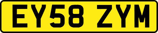 EY58ZYM