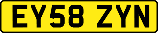 EY58ZYN