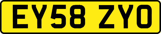 EY58ZYO