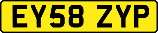 EY58ZYP
