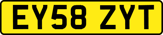 EY58ZYT