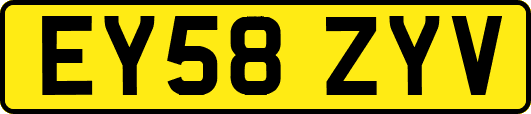 EY58ZYV
