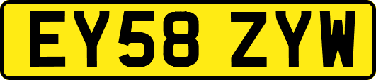 EY58ZYW