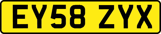 EY58ZYX